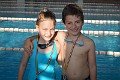 20130430_Aquasport (9)
